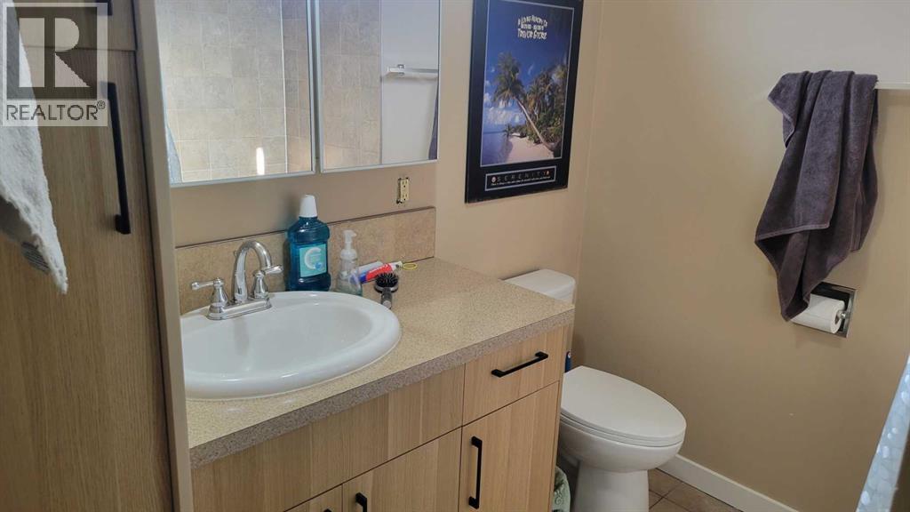 1908 Olympia Drive Se, Calgary, Alberta  T2C 1H5 - Photo 12 - A2283229