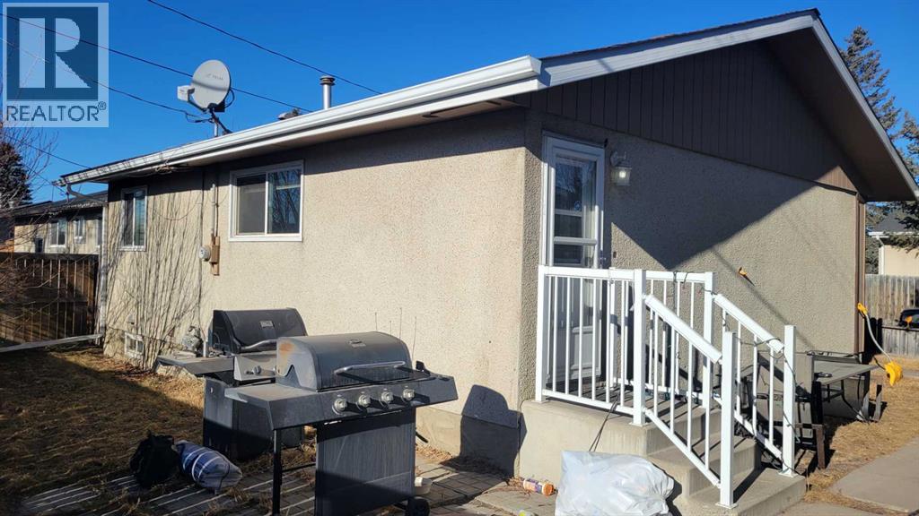 1908 Olympia Drive Se, Calgary, Alberta  T2C 1H5 - Photo 15 - A2283229