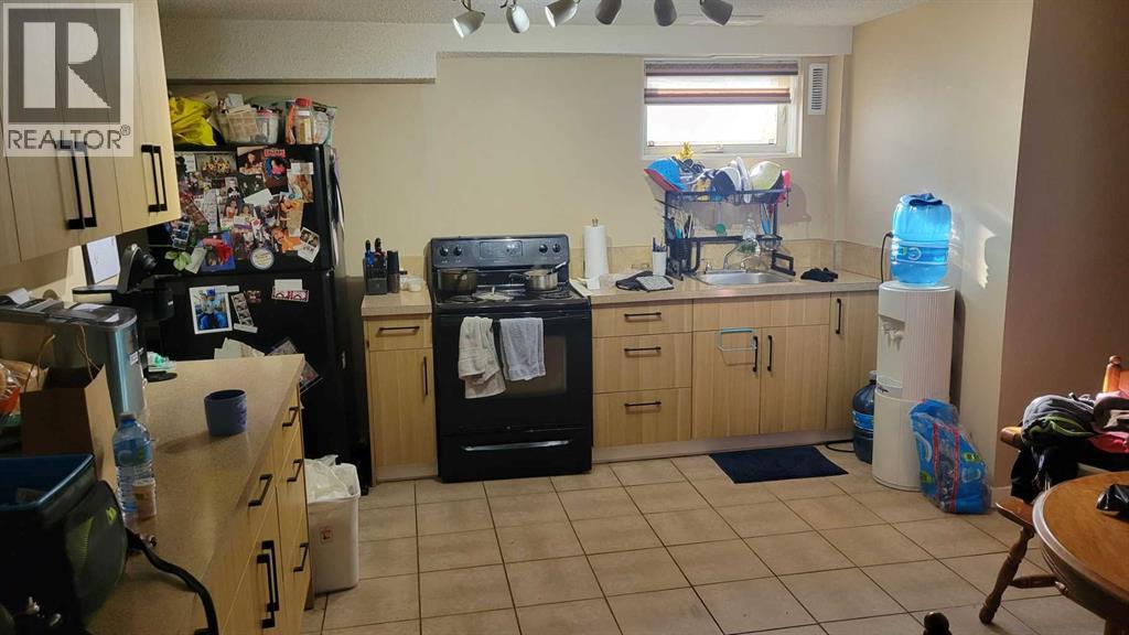 1908 Olympia Drive Se, Calgary, Alberta  T2C 1H5 - Photo 7 - A2283229