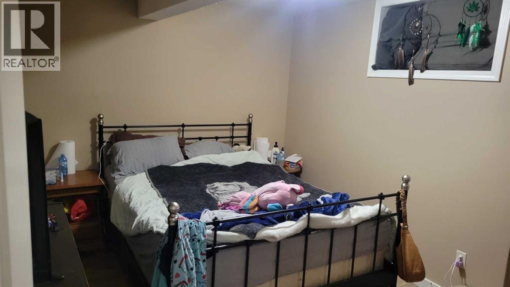 1908 Olympia Drive Se, Calgary, Alberta  T2C 1H5 - Photo 10 - A2283229