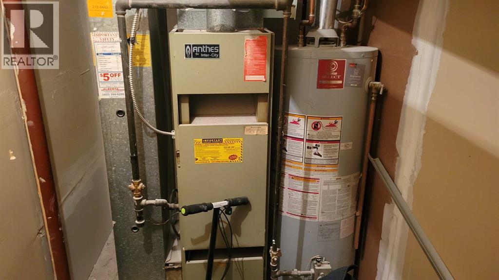 1908 Olympia Drive Se, Calgary, Alberta  T2C 1H5 - Photo 14 - A2283229