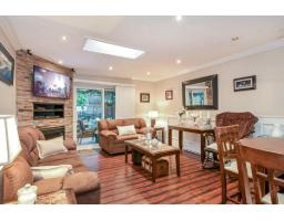 8037 139A STREET, Surrey, British Columbia