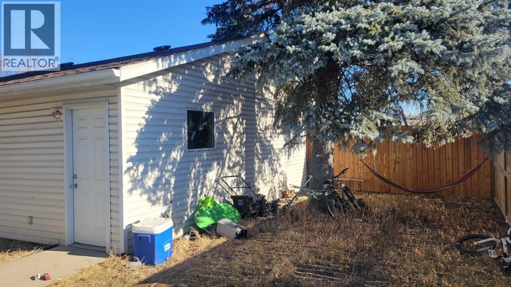 1908 Olympia Drive Se, Calgary, Alberta  T2C 1H5 - Photo 16 - A2283229