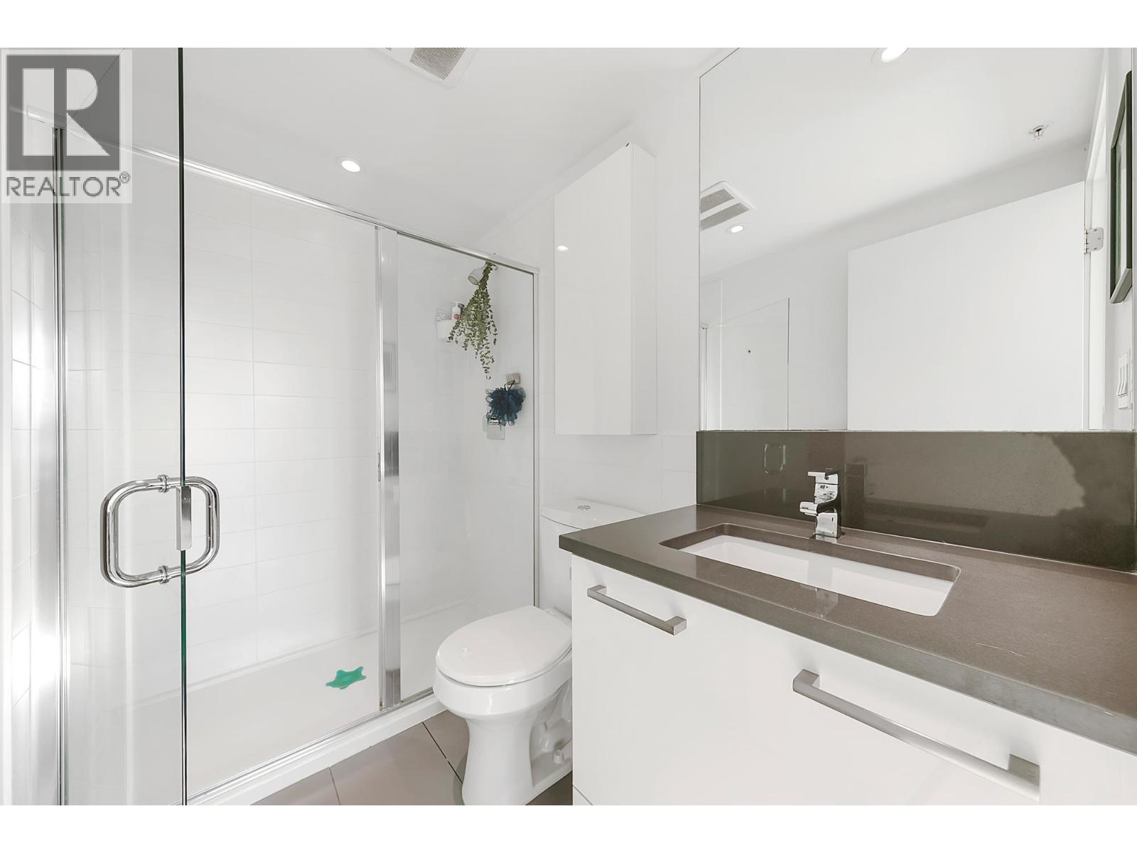 302 933 E Hastings Street, Vancouver, British Columbia  V6A 0G6 - Photo 19 - R3087040