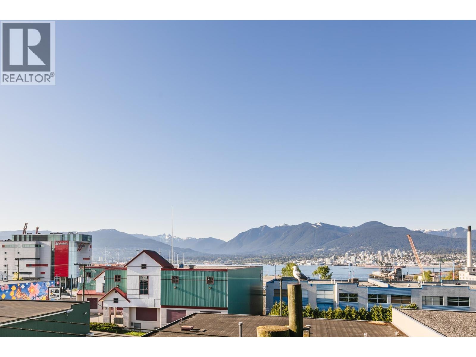 302 933 E Hastings Street, Vancouver, British Columbia  V6A 0G6 - Photo 26 - R3087040