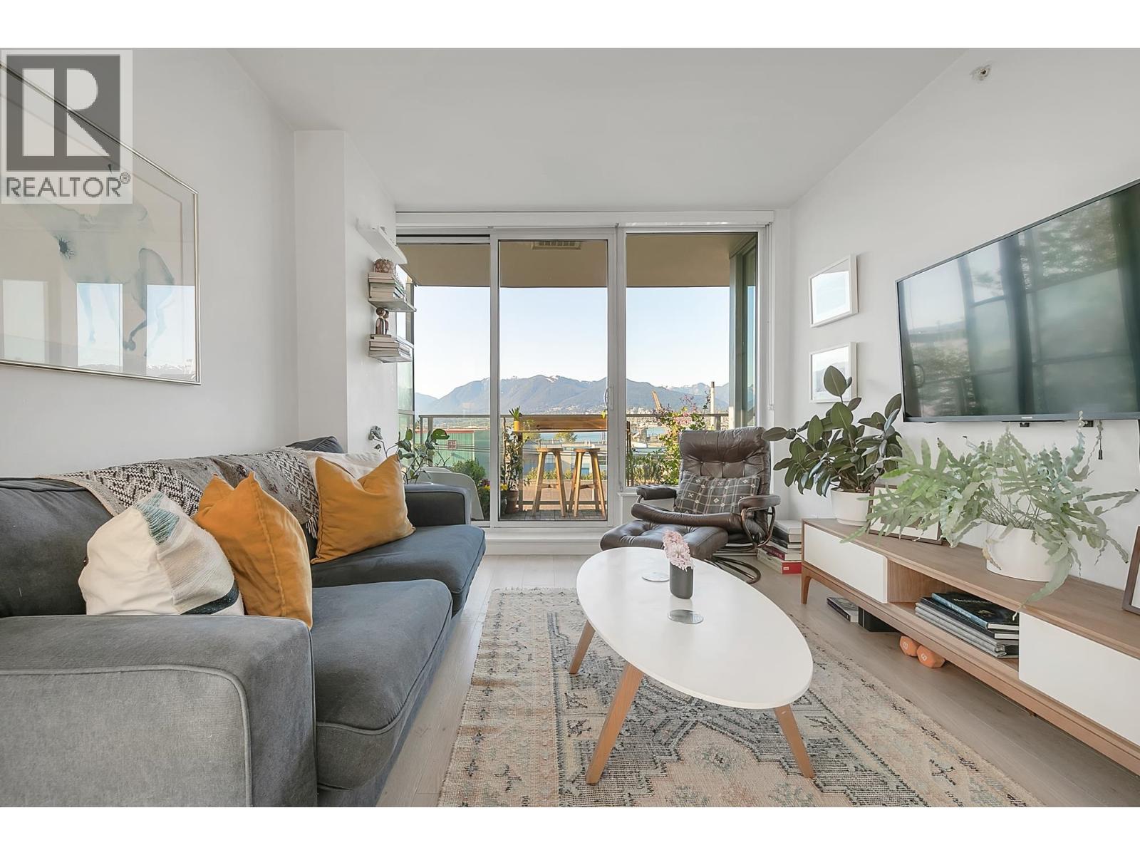 302 933 E Hastings Street, Vancouver, British Columbia  V6A 0G6 - Photo 4 - R3087040