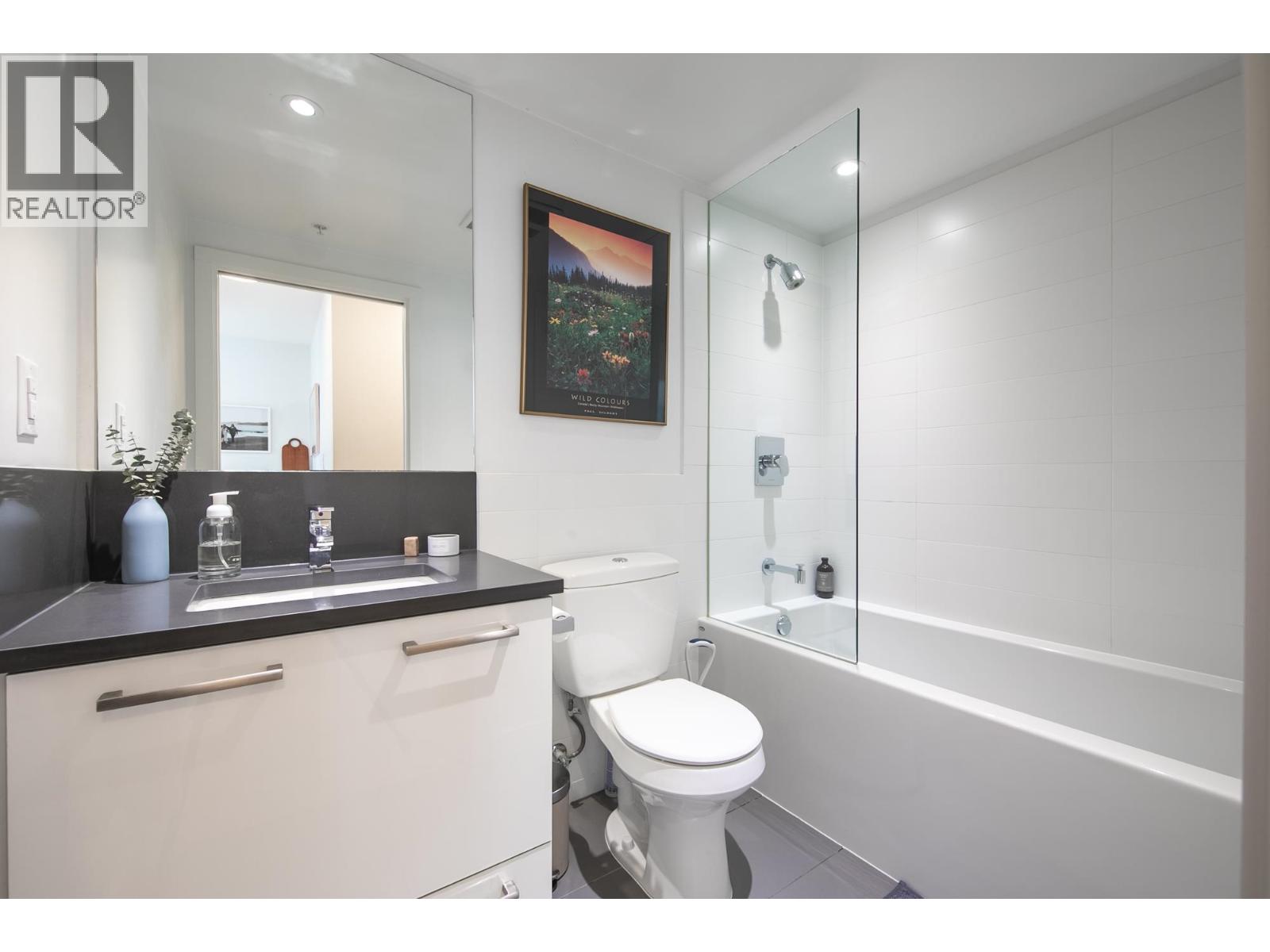 302 933 E Hastings Street, Vancouver, British Columbia  V6A 0G6 - Photo 20 - R3087040