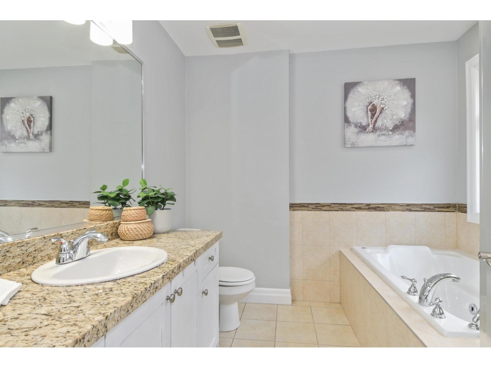 6351 167b Street, Surrey, British Columbia V3S 1X3 - Photo 17 - R3093243