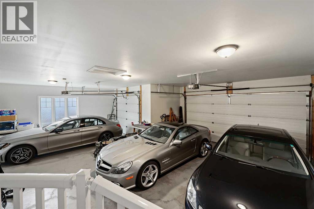 149 Mt Douglas Circle Se, Calgary, Alberta  T2Z 3P2 - Photo 35 - A2285232