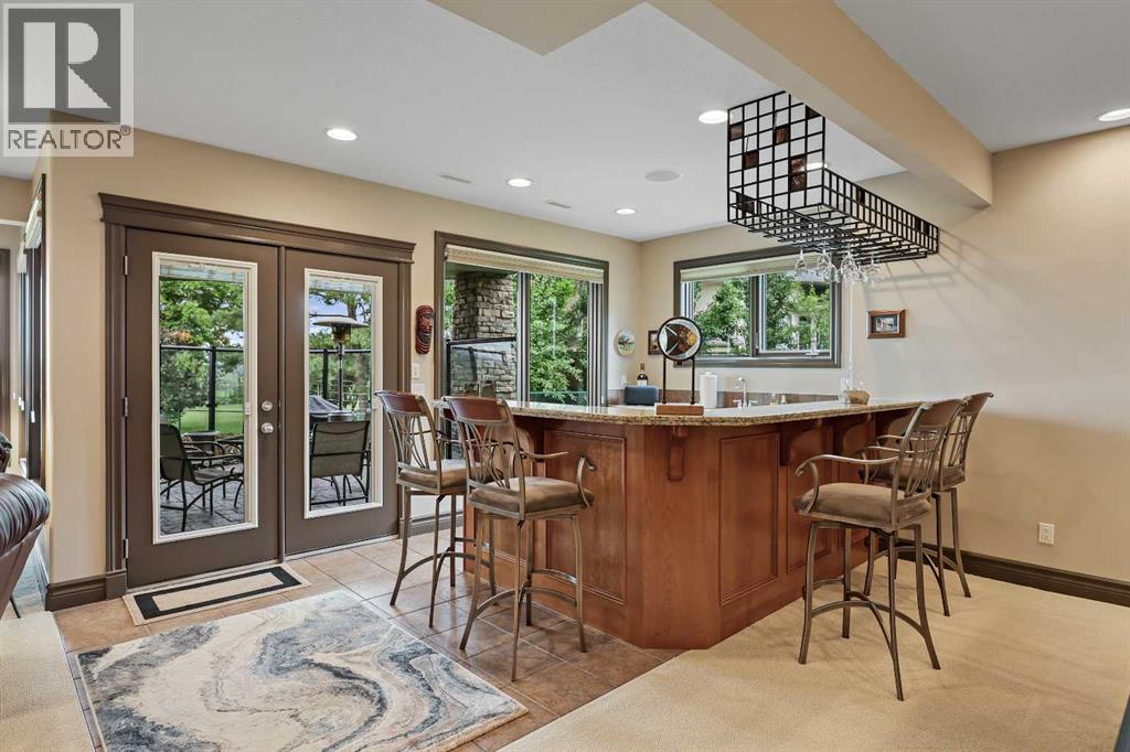 149 Mt Douglas Circle Se, Calgary, Alberta  T2Z 3P2 - Photo 28 - A2285232