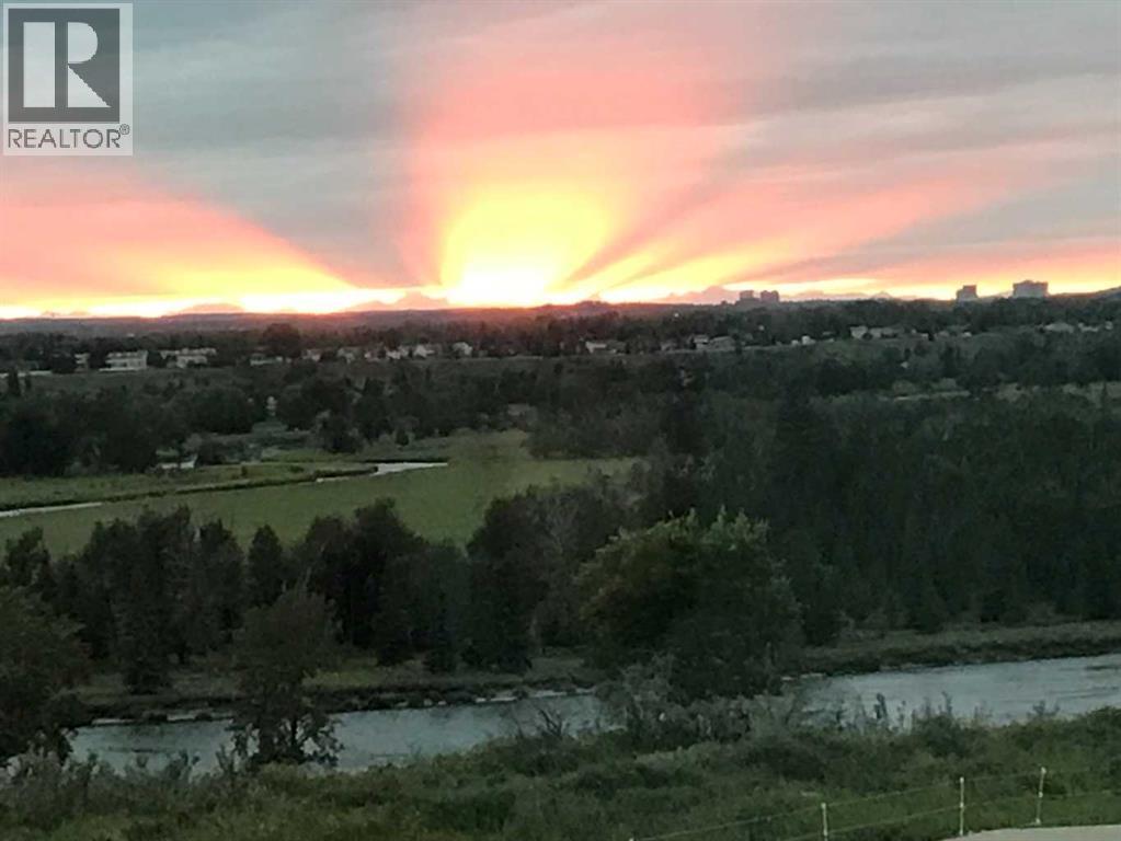 149 Mt Douglas Circle Se, Calgary, Alberta  T2Z 3P2 - Photo 49 - A2285232