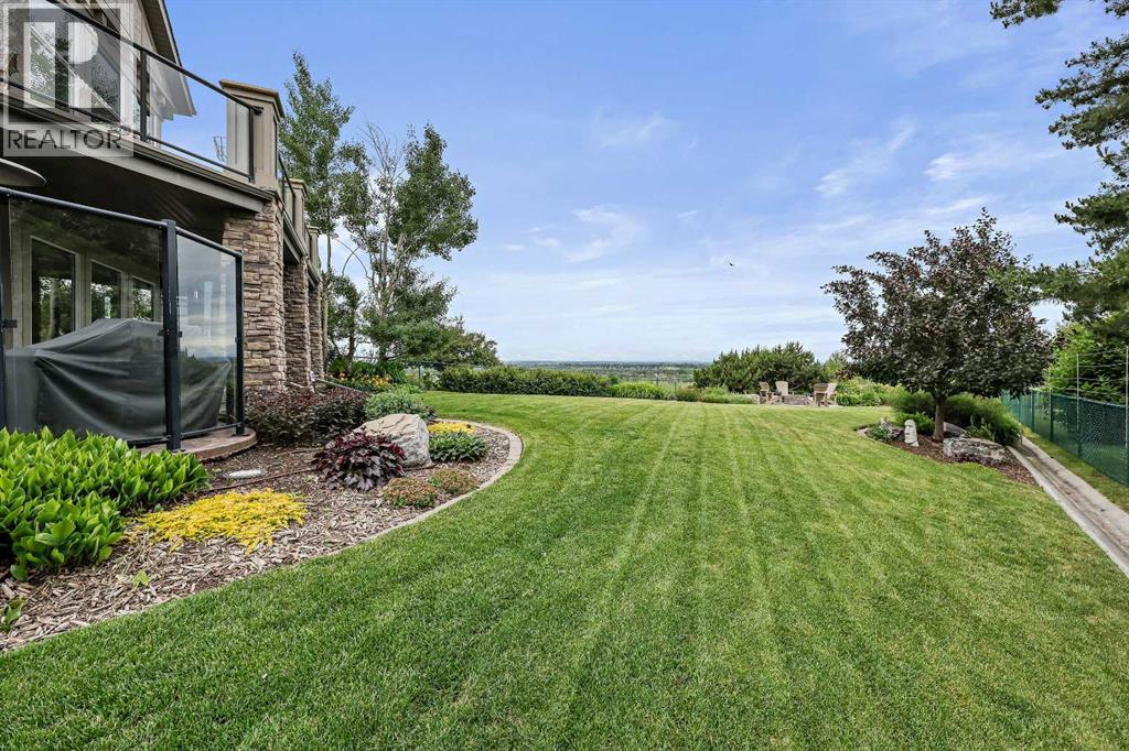 149 Mt Douglas Circle Se, Calgary, Alberta  T2Z 3P2 - Photo 46 - A2285232