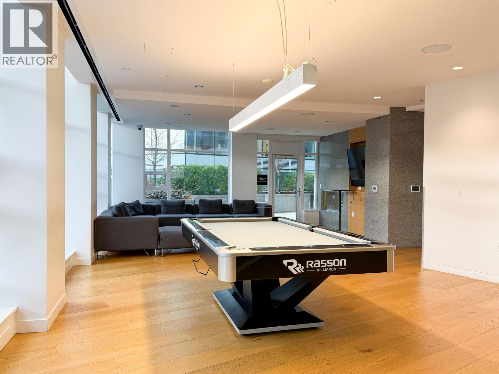 1001 1289 Hornby Street, Vancouver, British Columbia  V6Z 0G7 - Photo 31 - R3094178