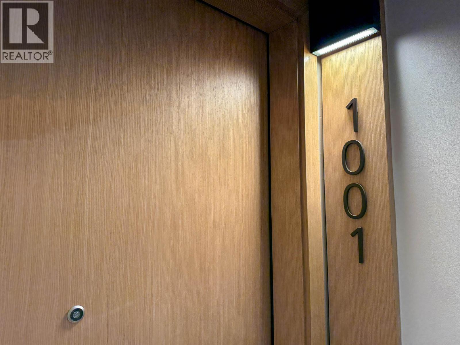 1001 1289 Hornby Street, Vancouver, British Columbia  V6Z 0G7 - Photo 19 - R3094178