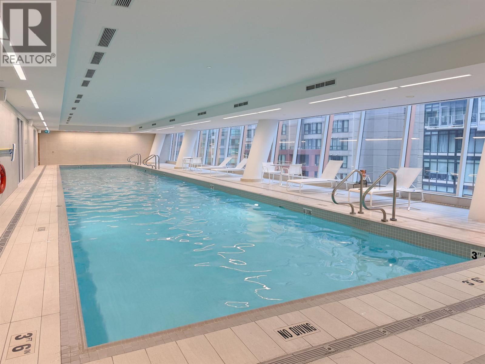 1001 1289 Hornby Street, Vancouver, British Columbia  V6Z 0G7 - Photo 25 - R3094178