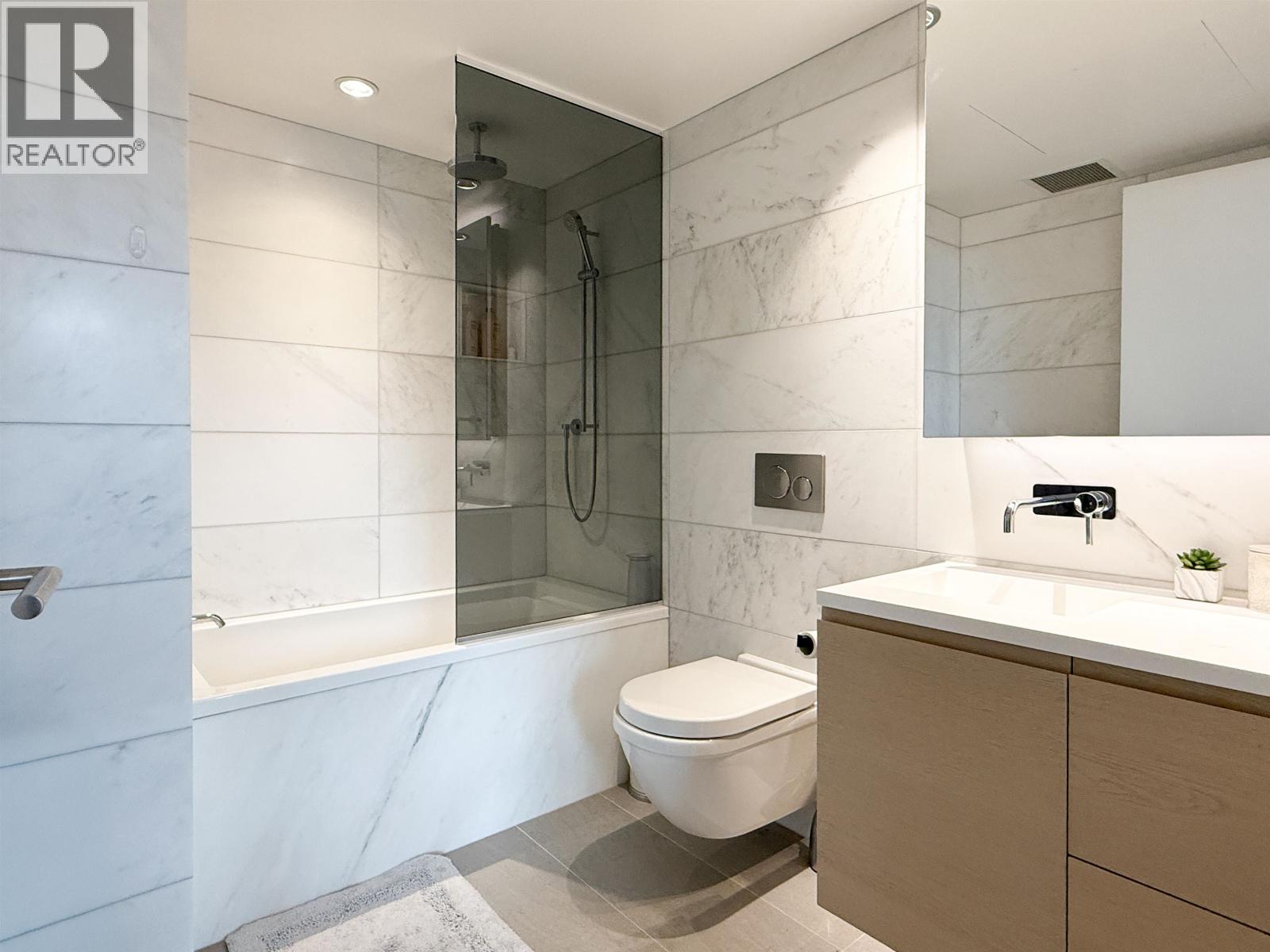 1001 1289 Hornby Street, Vancouver, British Columbia  V6Z 0G7 - Photo 15 - R3094178