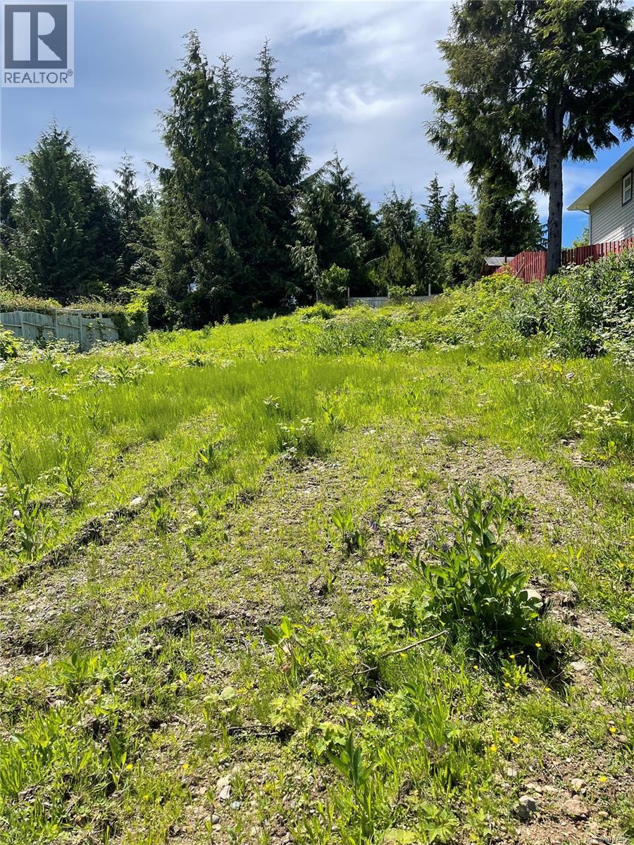 6110 Hunt St, Port Hardy, British Columbia  V0N 2P0 - Photo 1 - 1027506