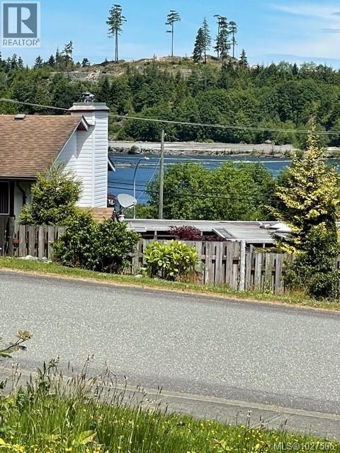 6110 Hunt St, Port Hardy, British Columbia  V0N 2P0 - Photo 3 - 1027506