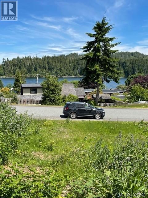 6110 Hunt St, Port Hardy, British Columbia  V0N 2P0 - Photo 6 - 1027506