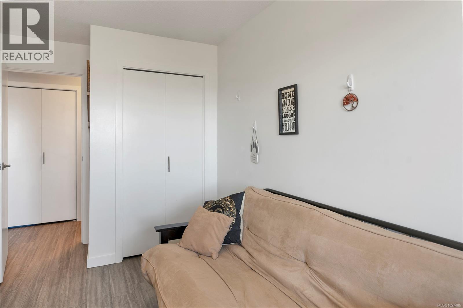 204 907 Cedar St, Campbell River, British Columbia  V9W 2W1 - Photo 15 - 1027486