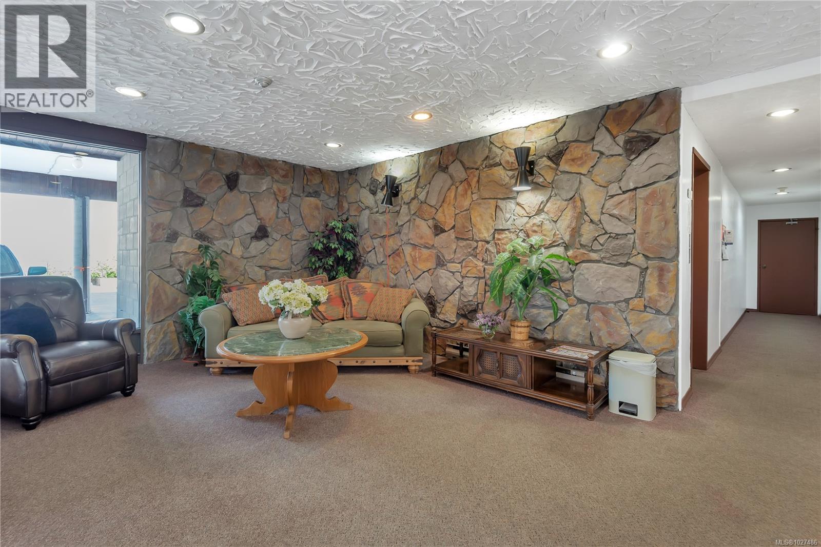 204 907 Cedar St, Campbell River, British Columbia  V9W 2W1 - Photo 20 - 1027486