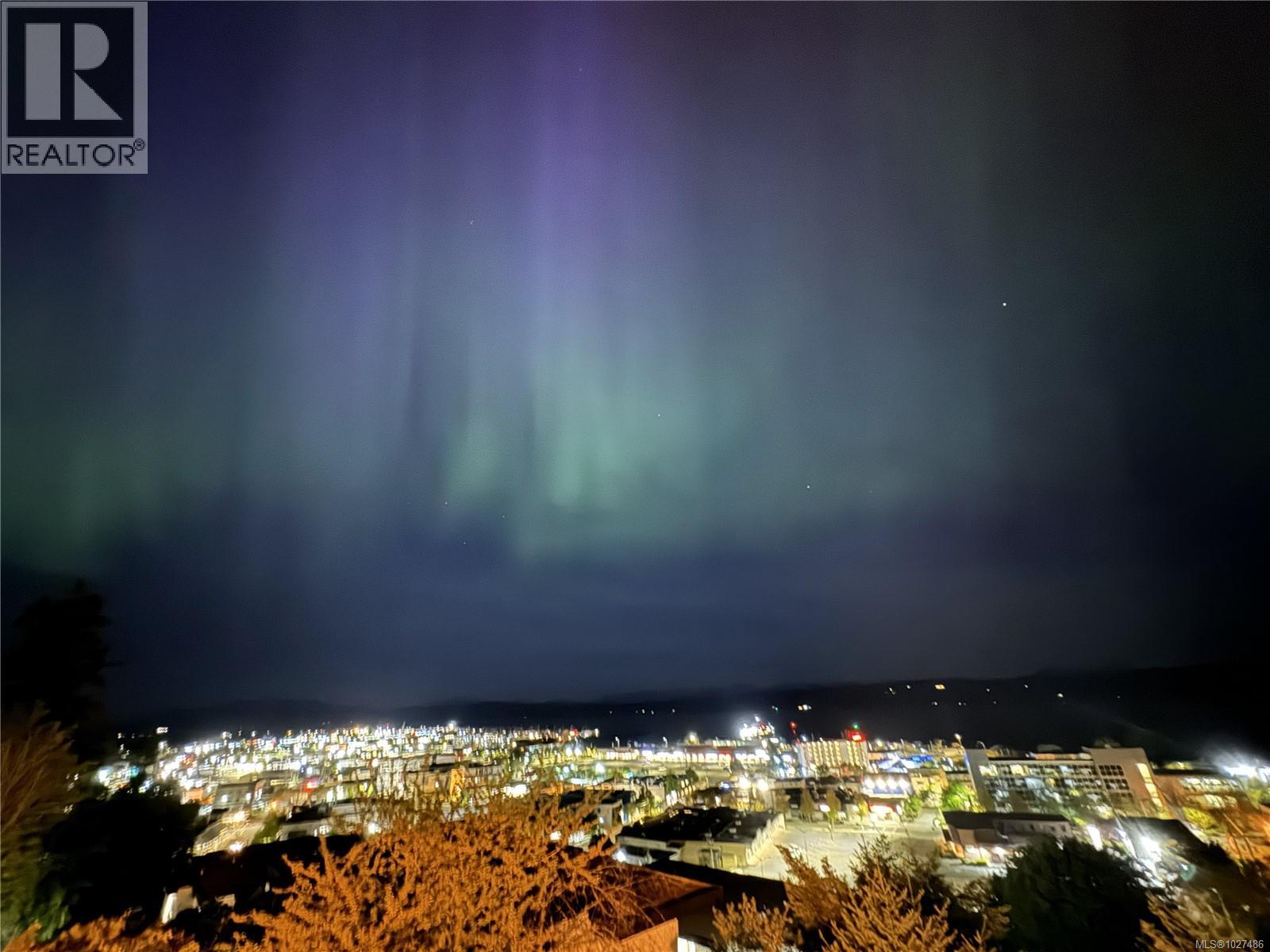 204 907 Cedar St, Campbell River, British Columbia  V9W 2W1 - Photo 28 - 1027486