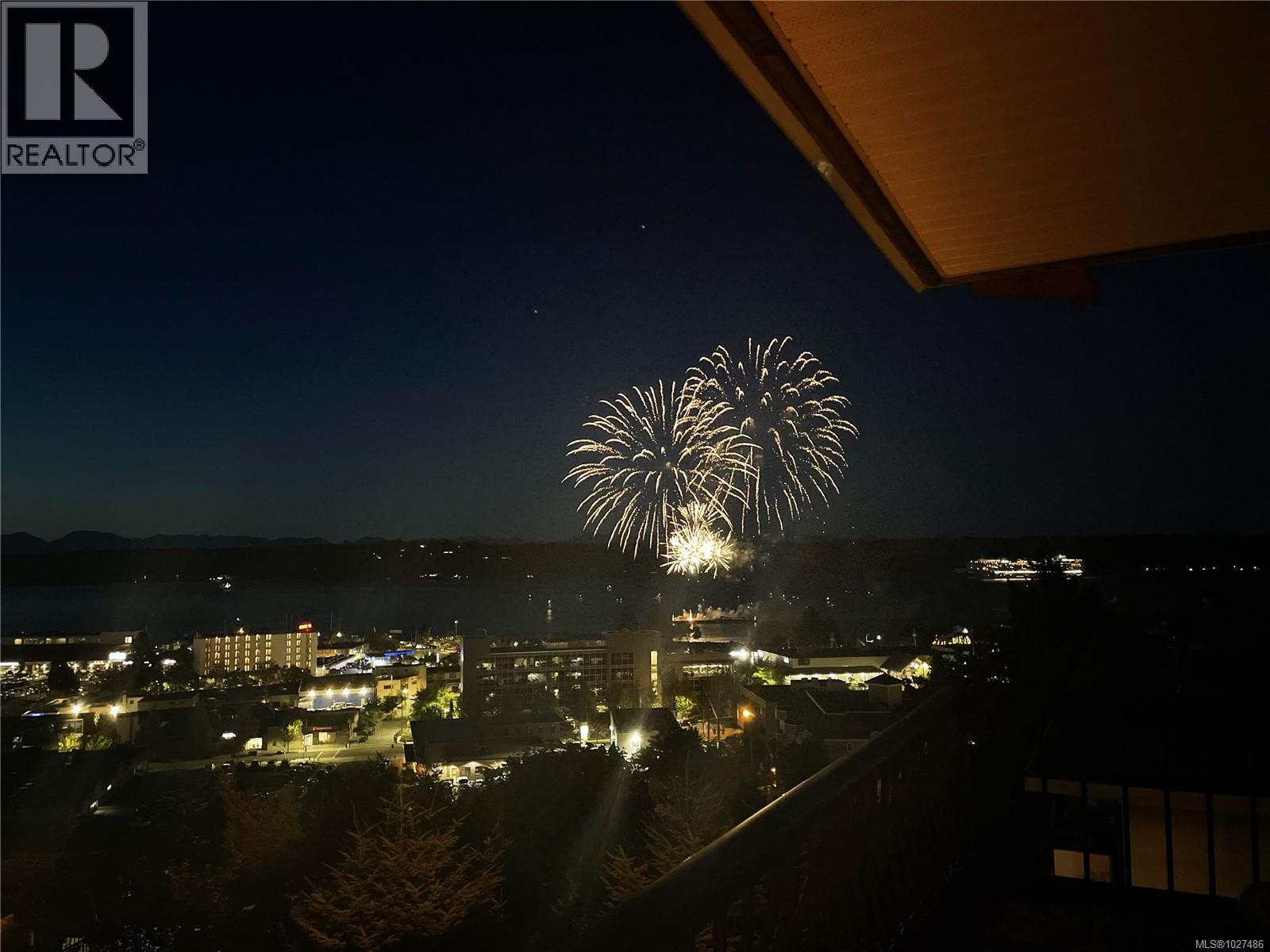 204 907 Cedar St, Campbell River, British Columbia  V9W 2W1 - Photo 30 - 1027486