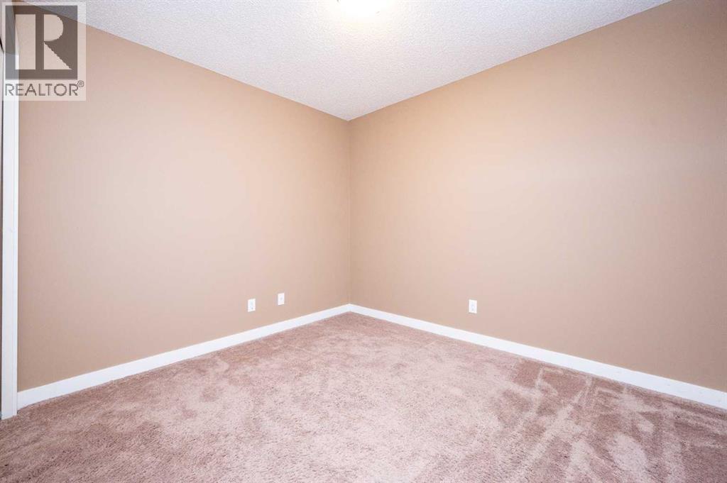 8206, 403 Mackenzie Way Sw, Airdrie, Alberta  T4B 3V7 - Photo 22 - A2289815