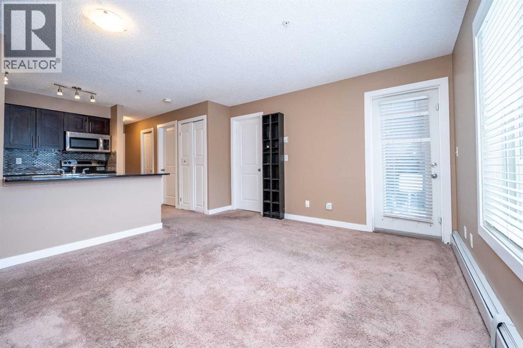 8206, 403 Mackenzie Way Sw, Airdrie, Alberta  T4B 3V7 - Photo 16 - A2289815