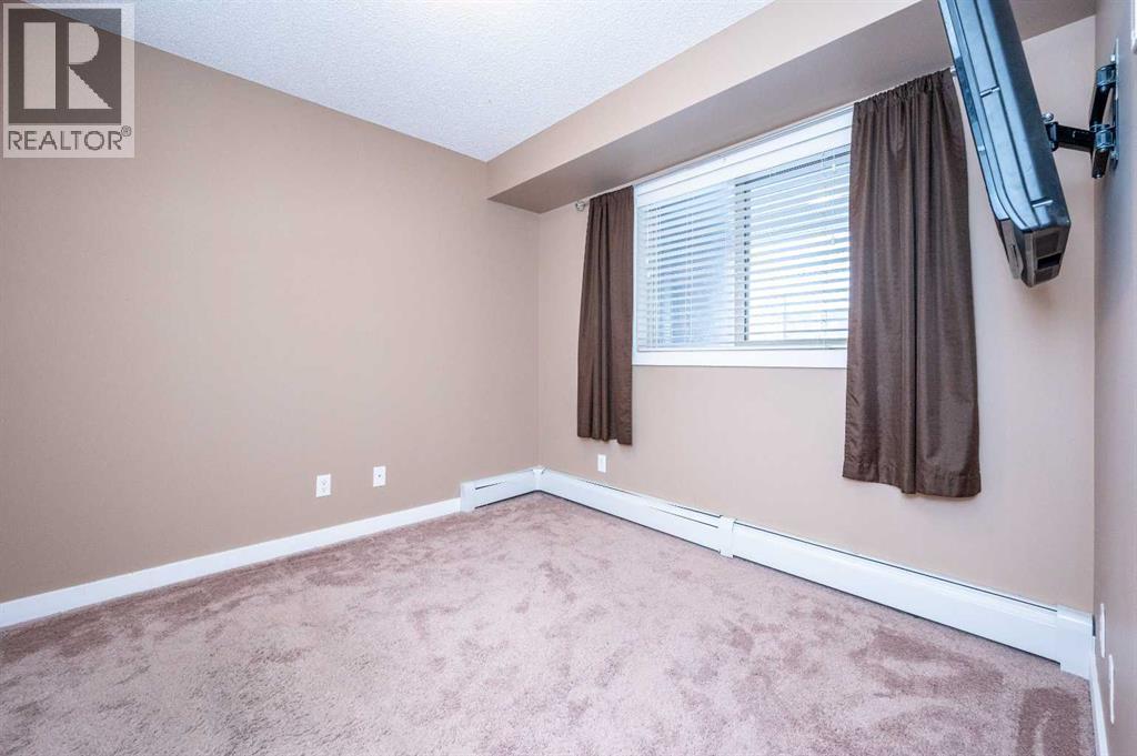 8206, 403 Mackenzie Way Sw, Airdrie, Alberta  T4B 3V7 - Photo 25 - A2289815