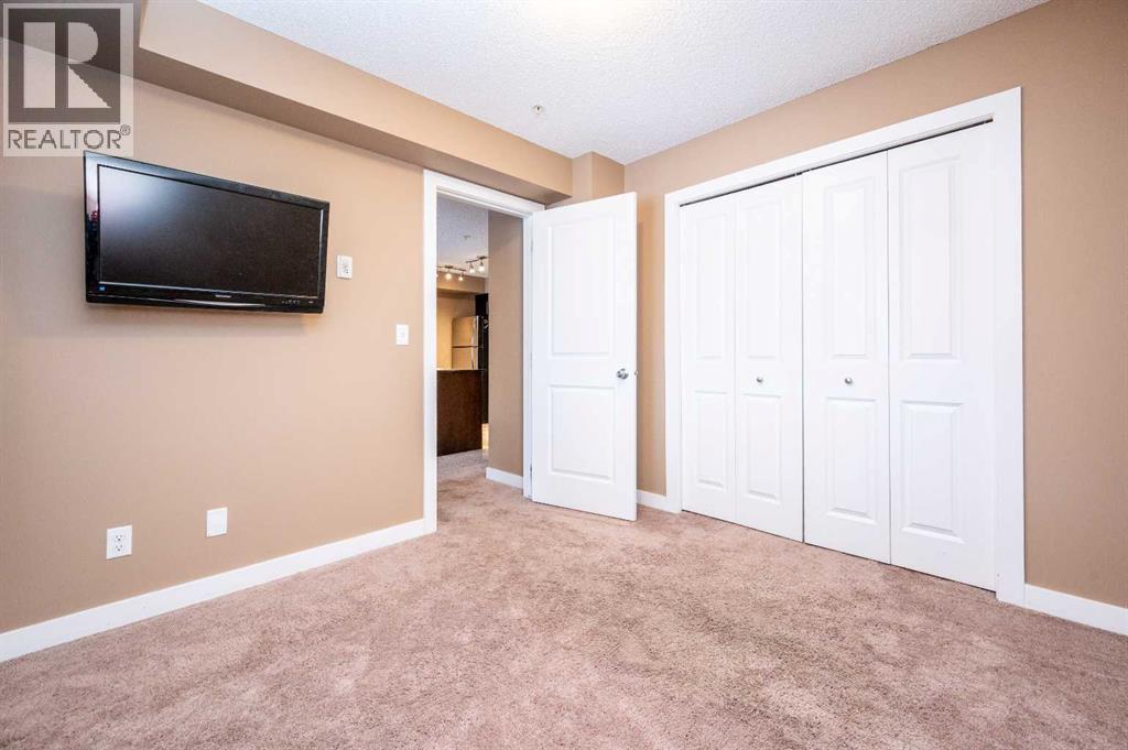 8206, 403 Mackenzie Way Sw, Airdrie, Alberta  T4B 3V7 - Photo 26 - A2289815