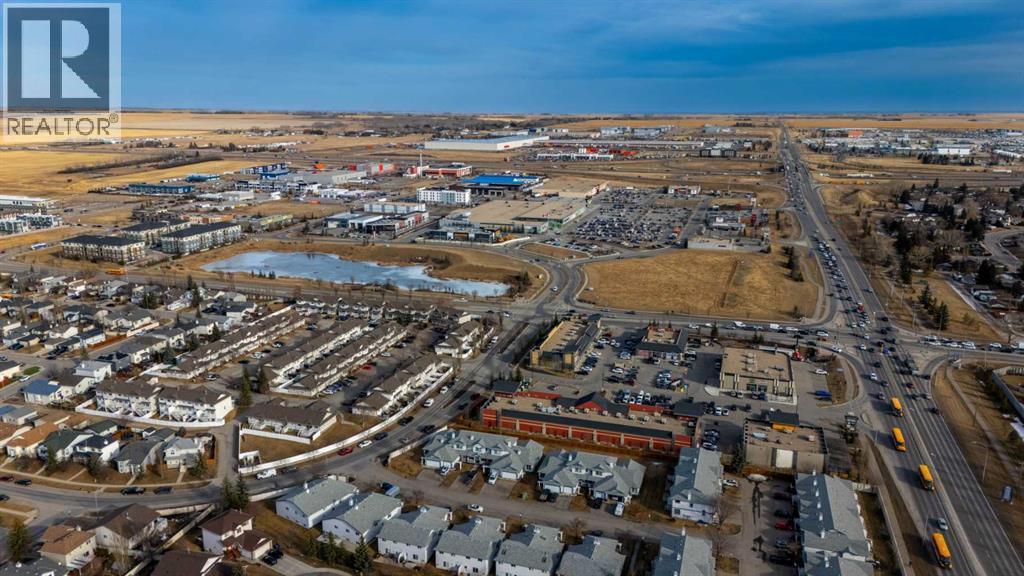 8206, 403 Mackenzie Way Sw, Airdrie, Alberta  T4B 3V7 - Photo 31 - A2289815