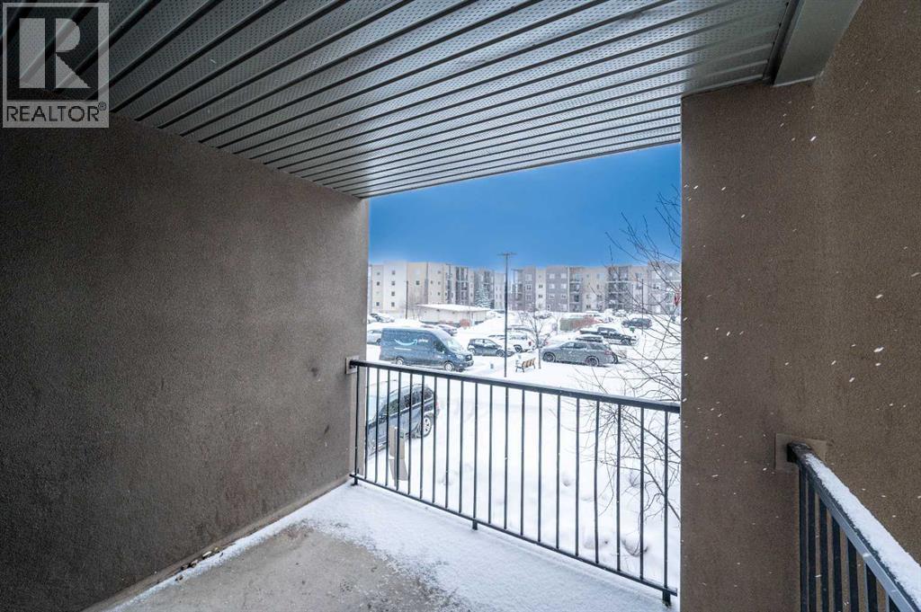 8206, 403 Mackenzie Way Sw, Airdrie, Alberta  T4B 3V7 - Photo 27 - A2289815