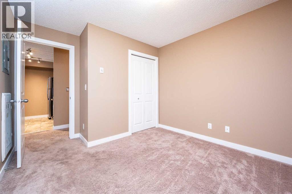 8206, 403 Mackenzie Way Sw, Airdrie, Alberta  T4B 3V7 - Photo 24 - A2289815