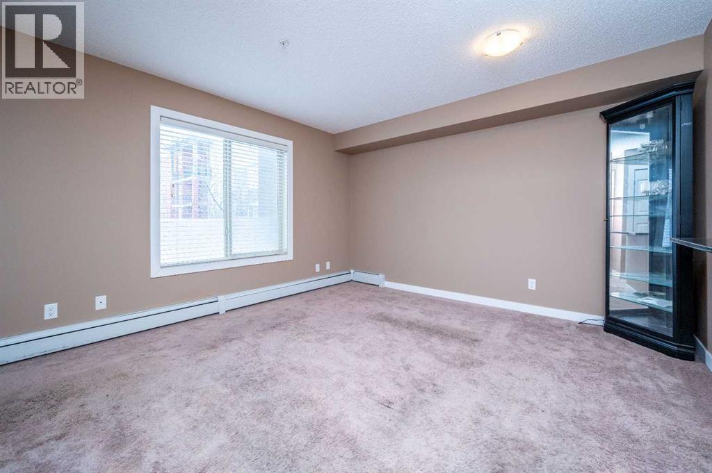 8206, 403 Mackenzie Way Sw, Airdrie, Alberta  T4B 3V7 - Photo 15 - A2289815