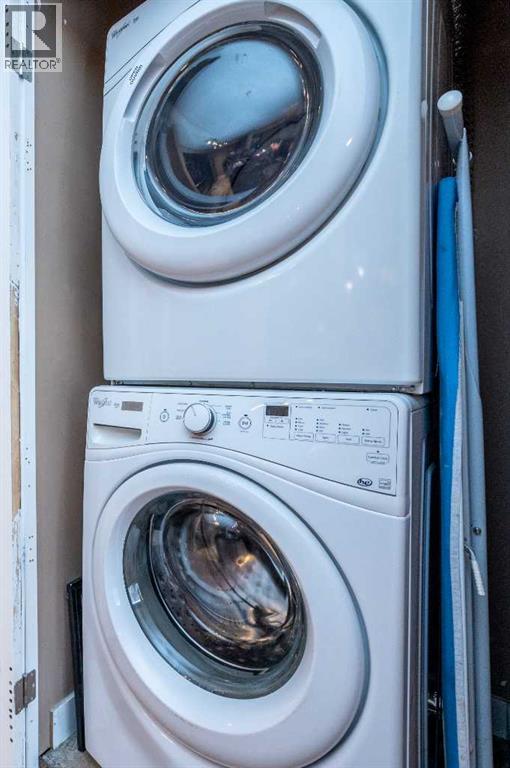 8206, 403 Mackenzie Way Sw, Airdrie, Alberta  T4B 3V7 - Photo 18 - A2289815