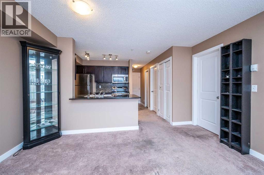 8206, 403 Mackenzie Way Sw, Airdrie, Alberta  T4B 3V7 - Photo 14 - A2289815