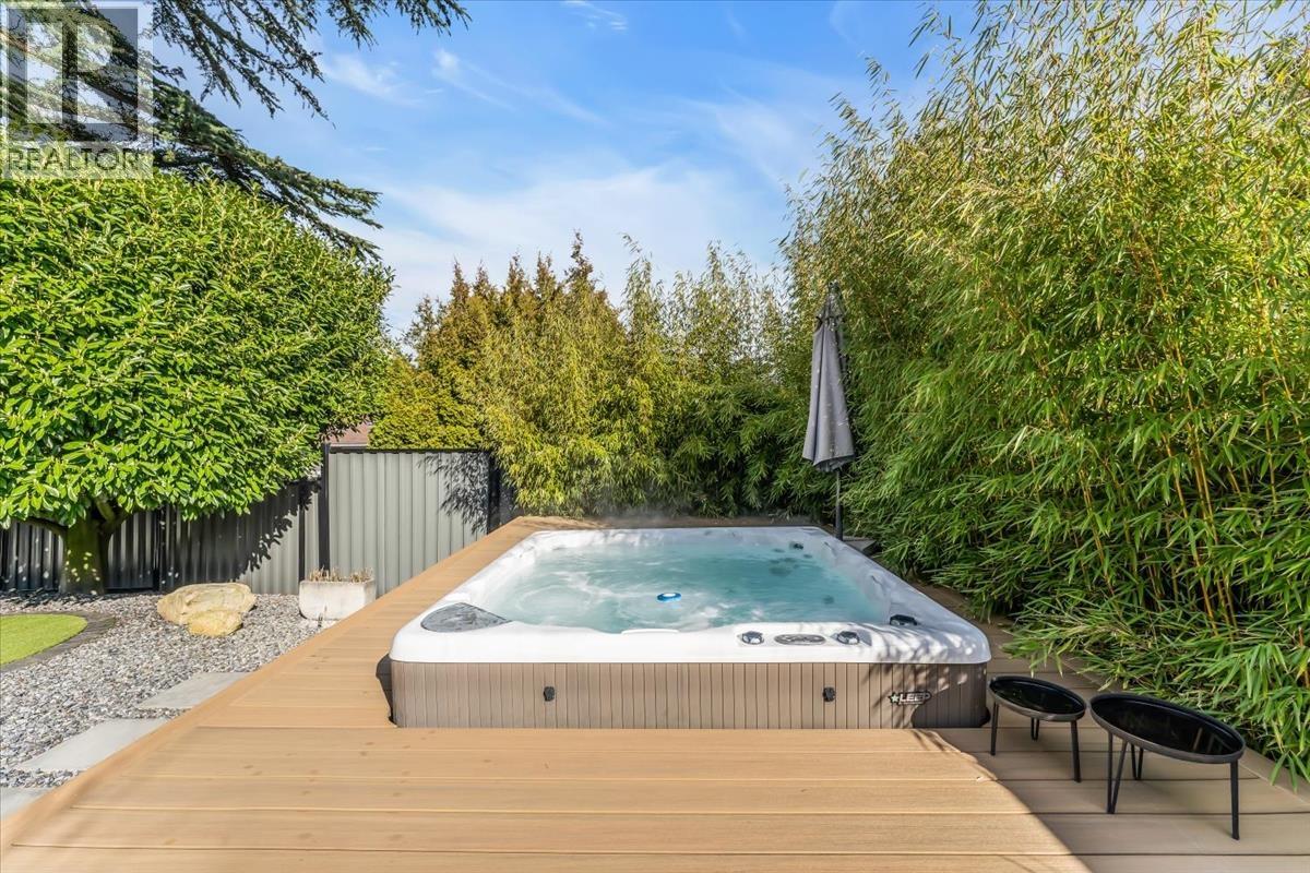 5065 Wilson Drive, Tsawwassen, British Columbia  V4M 1P3 - Photo 32 - R3092865