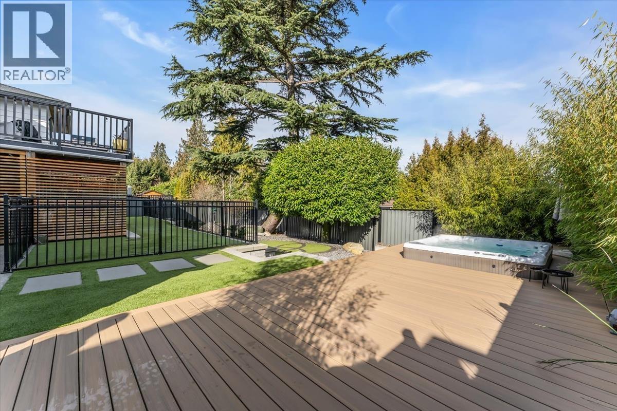 5065 Wilson Drive, Tsawwassen, British Columbia  V4M 1P3 - Photo 33 - R3092865