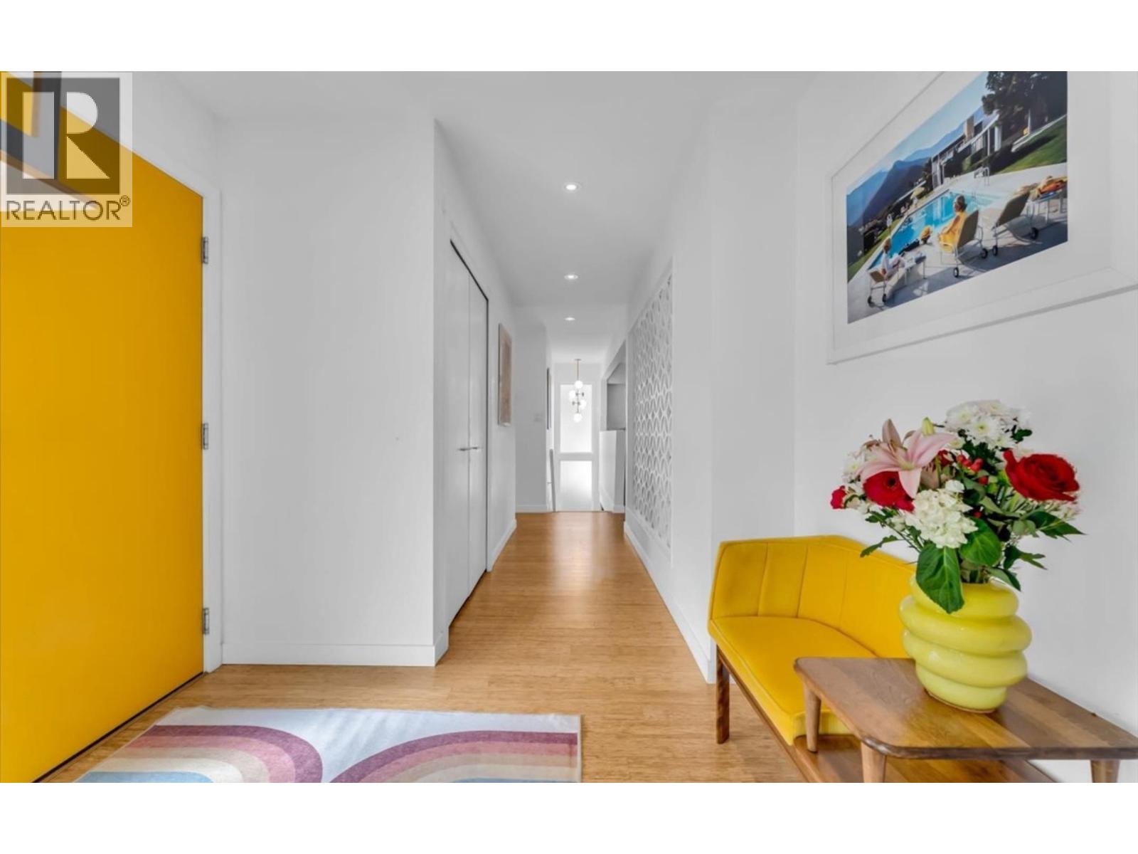 5065 Wilson Drive, Tsawwassen, British Columbia  V4M 1P3 - Photo 31 - R3092865