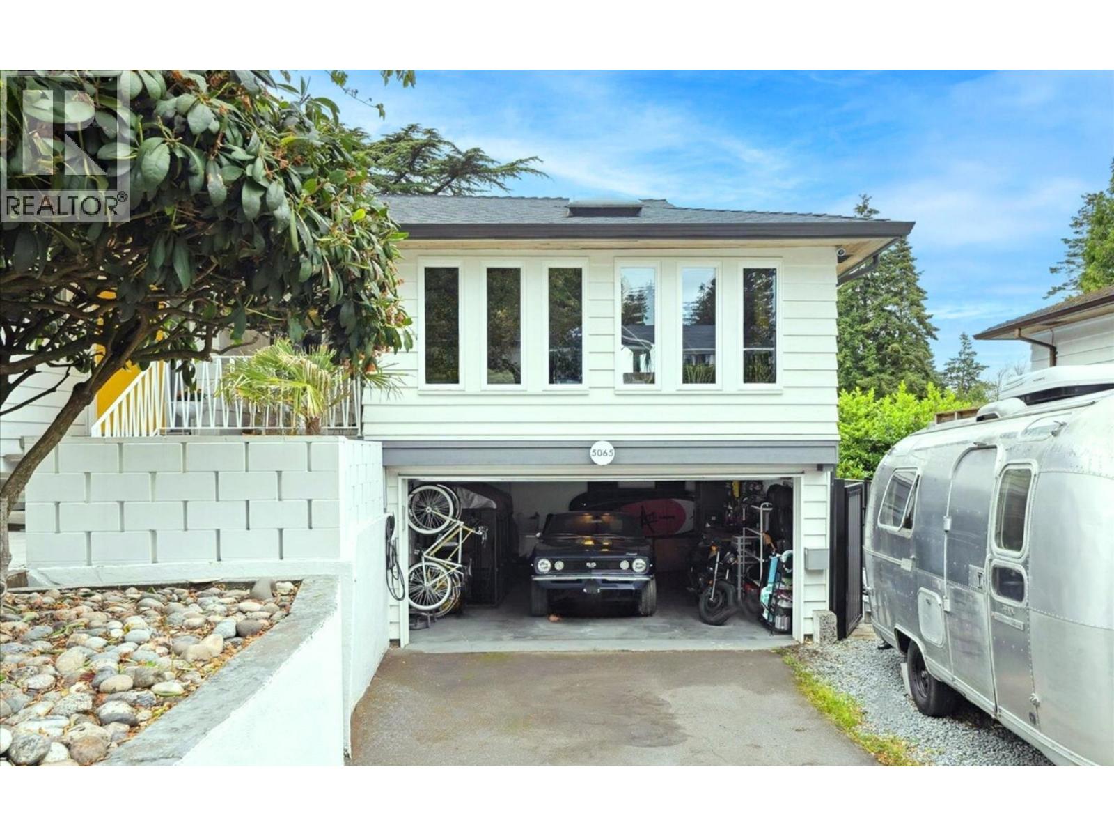 5065 Wilson Drive, Tsawwassen, British Columbia  V4M 1P3 - Photo 34 - R3092865