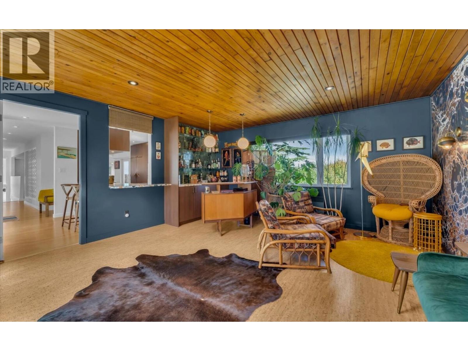 5065 Wilson Drive, Tsawwassen, British Columbia  V4M 1P3 - Photo 5 - R3092865