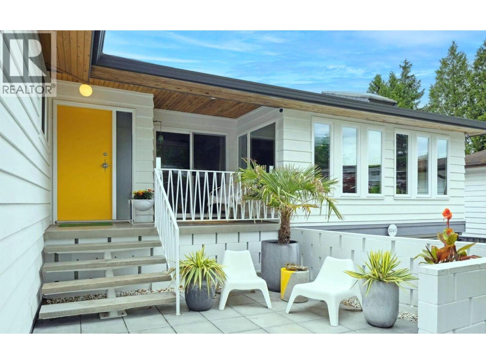 5065 Wilson Drive, Tsawwassen, British Columbia  V4M 1P3 - Photo 2 - R3092865