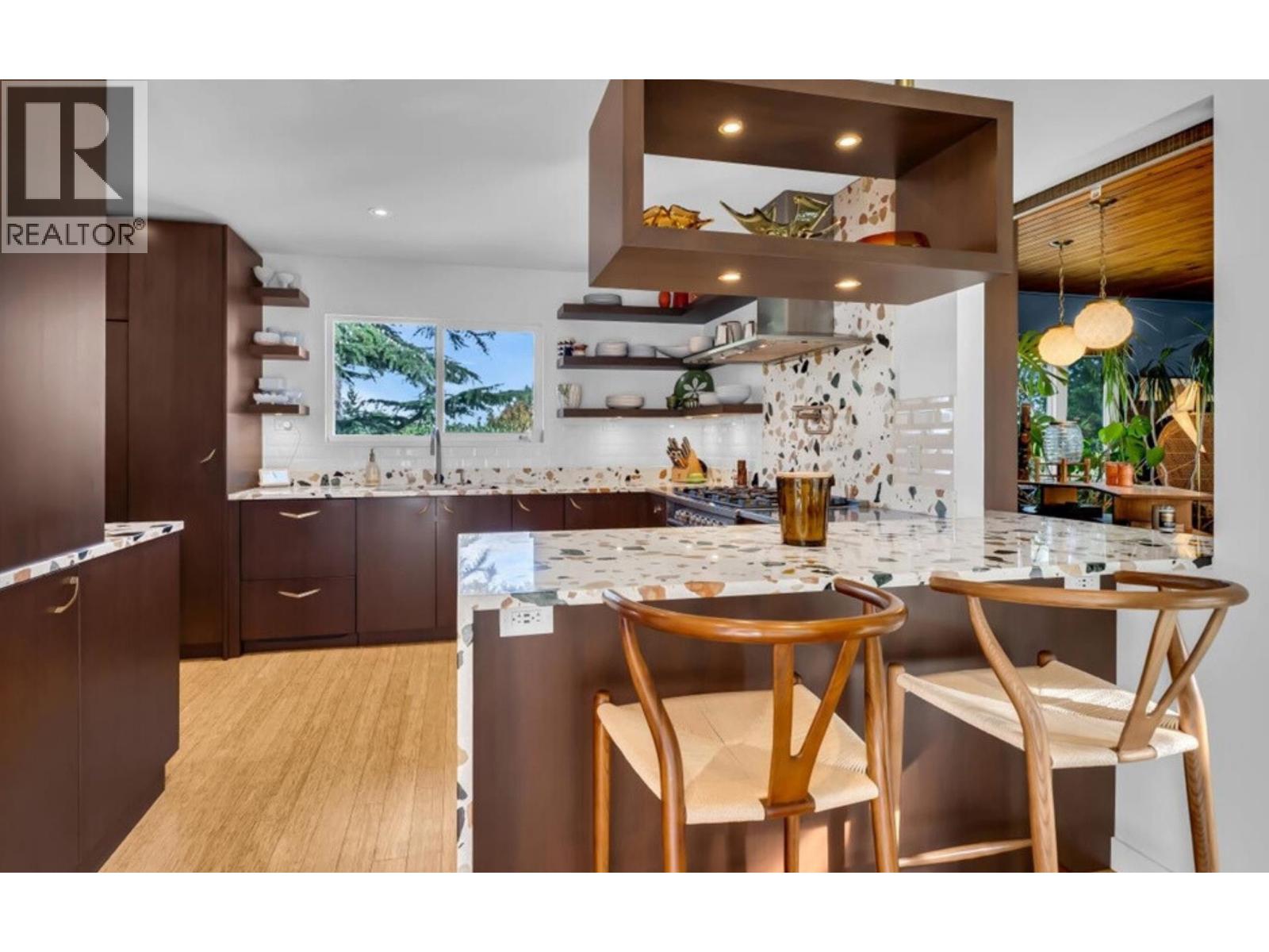 5065 Wilson Drive, Tsawwassen, British Columbia  V4M 1P3 - Photo 10 - R3092865