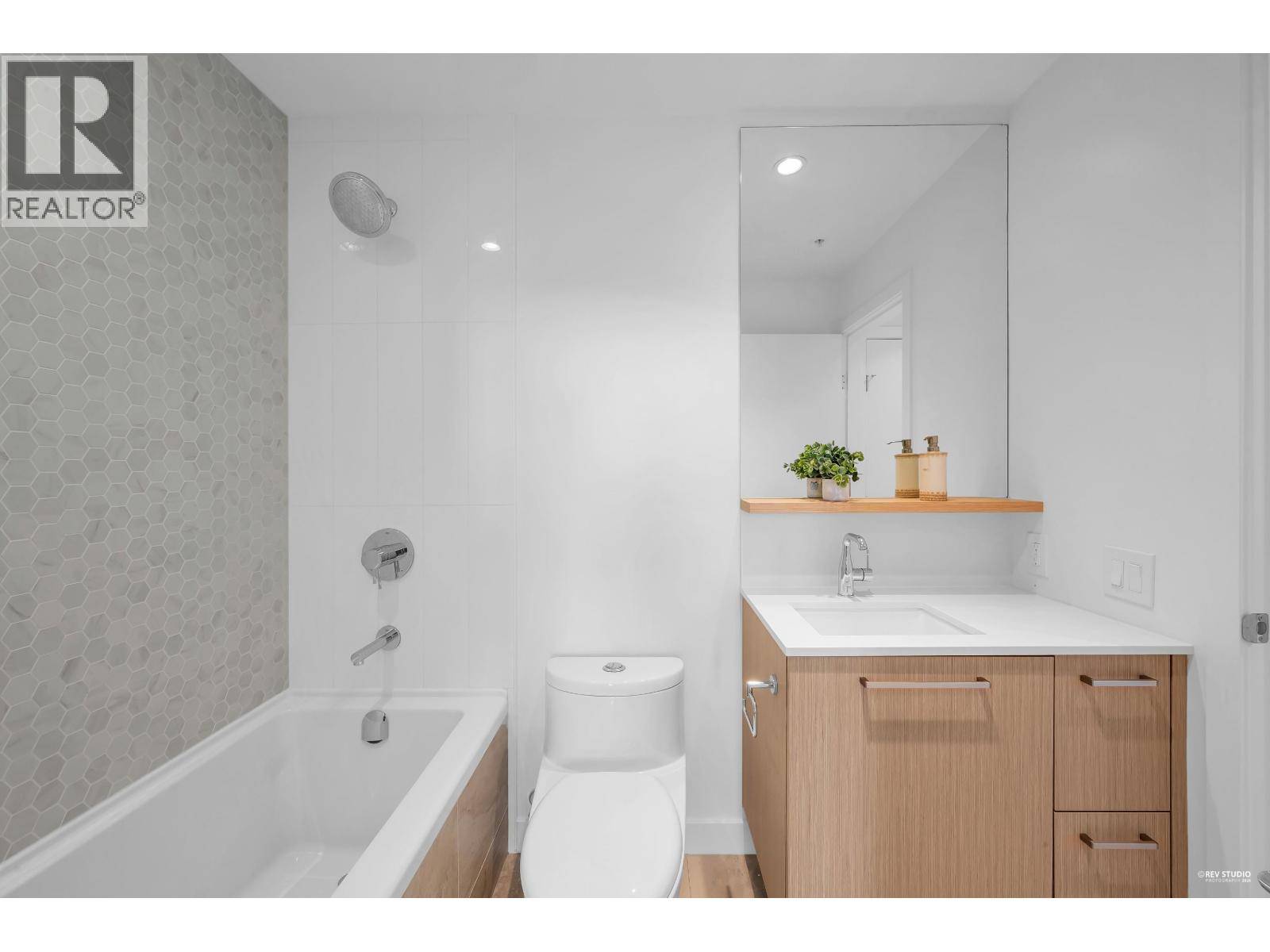 3502 567 Clarke Road, Coquitlam, British Columbia  V3J 0K7 - Photo 24 - R3094755