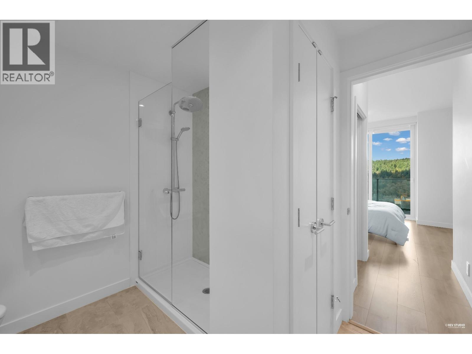 3502 567 Clarke Road, Coquitlam, British Columbia  V3J 0K7 - Photo 26 - R3094755