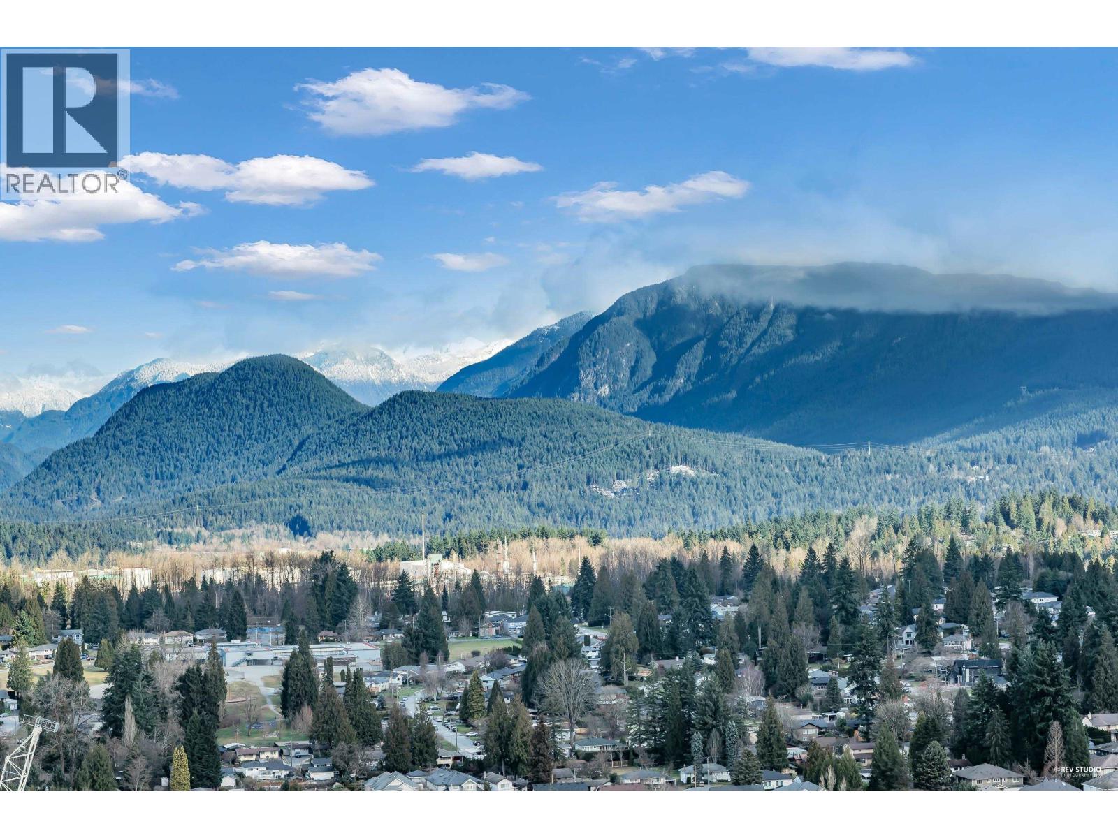 3502 567 Clarke Road, Coquitlam, British Columbia  V3J 0K7 - Photo 31 - R3094755