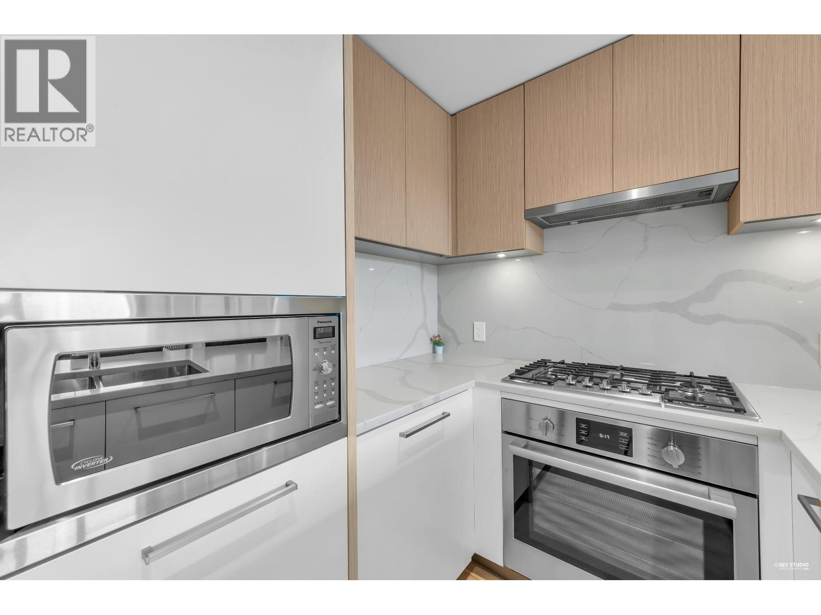 3502 567 Clarke Road, Coquitlam, British Columbia  V3J 0K7 - Photo 14 - R3094755