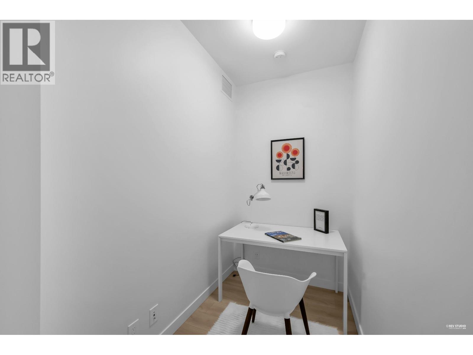 3502 567 Clarke Road, Coquitlam, British Columbia  V3J 0K7 - Photo 20 - R3094755