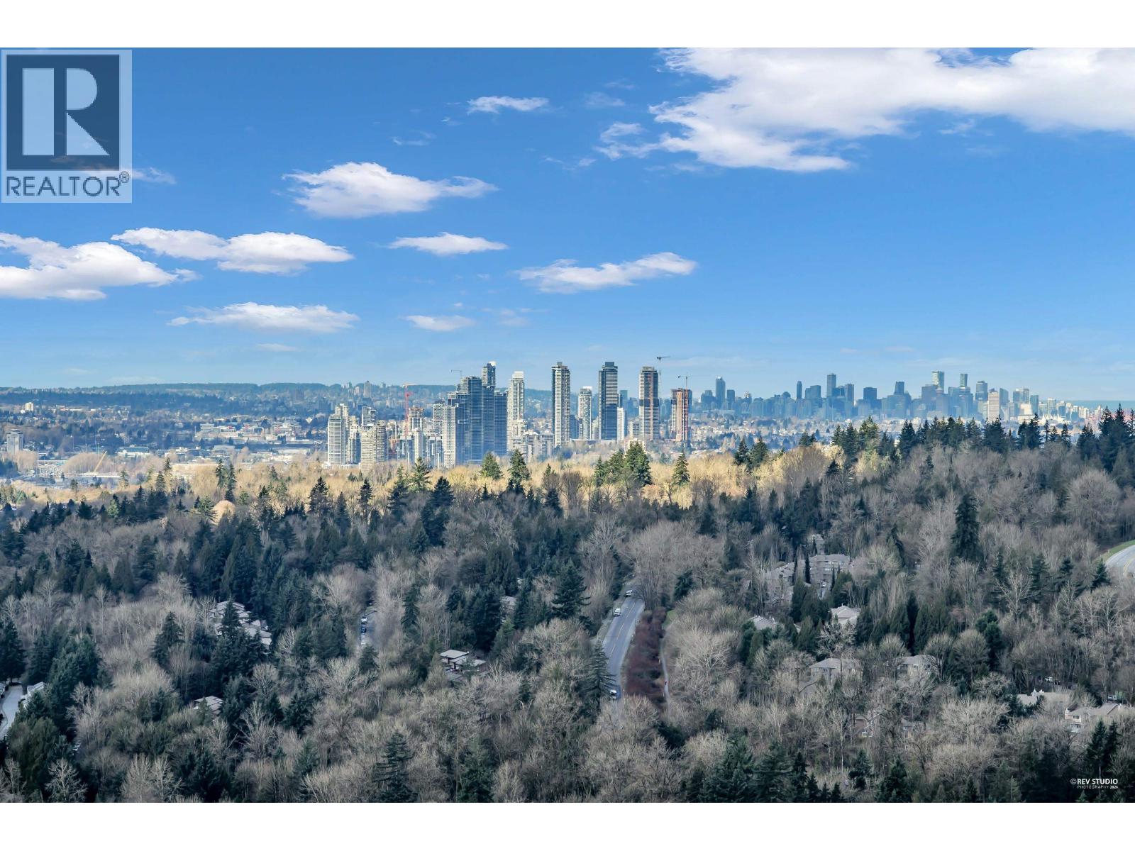 3502 567 Clarke Road, Coquitlam, British Columbia  V3J 0K7 - Photo 30 - R3094755